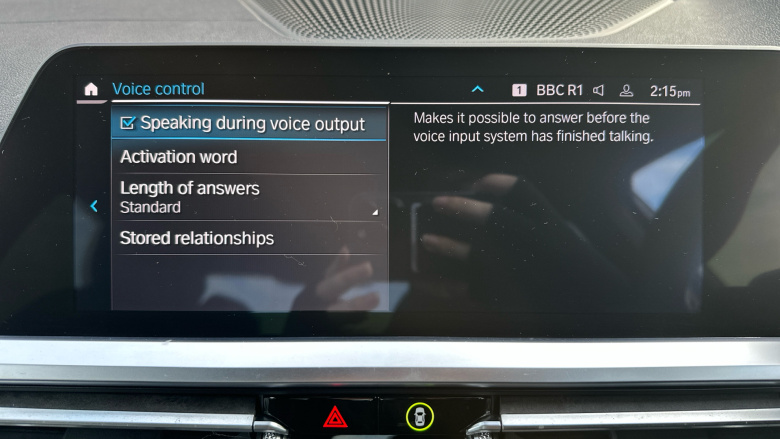 BMW 3 Series 330i M Sport 4dr Step Auto Petrol Saloon